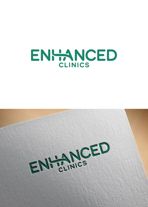 Design de Logo par KING JM pour ce projet | Design : #36658797