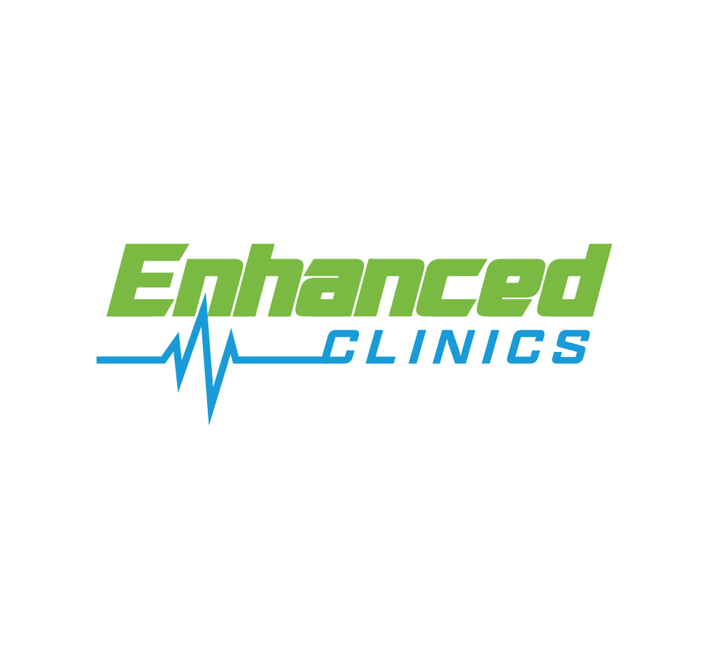 Diseño de Logo por Onse Officials para este proyecto | Diseño #36676128