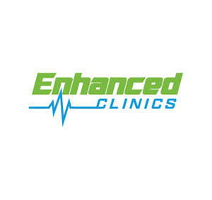 Logo Design by Onse Officials for this project | Design #36676128