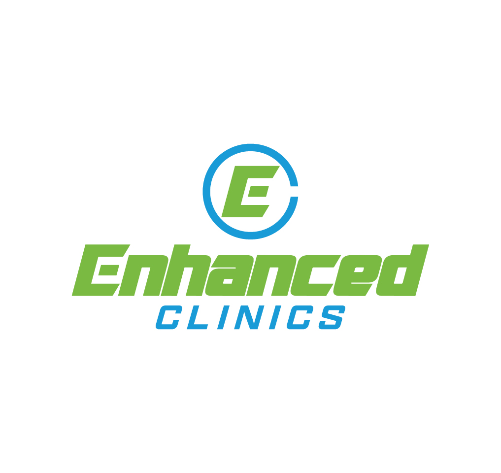 Logo Design by Onse Officials for this project | Design #36676180