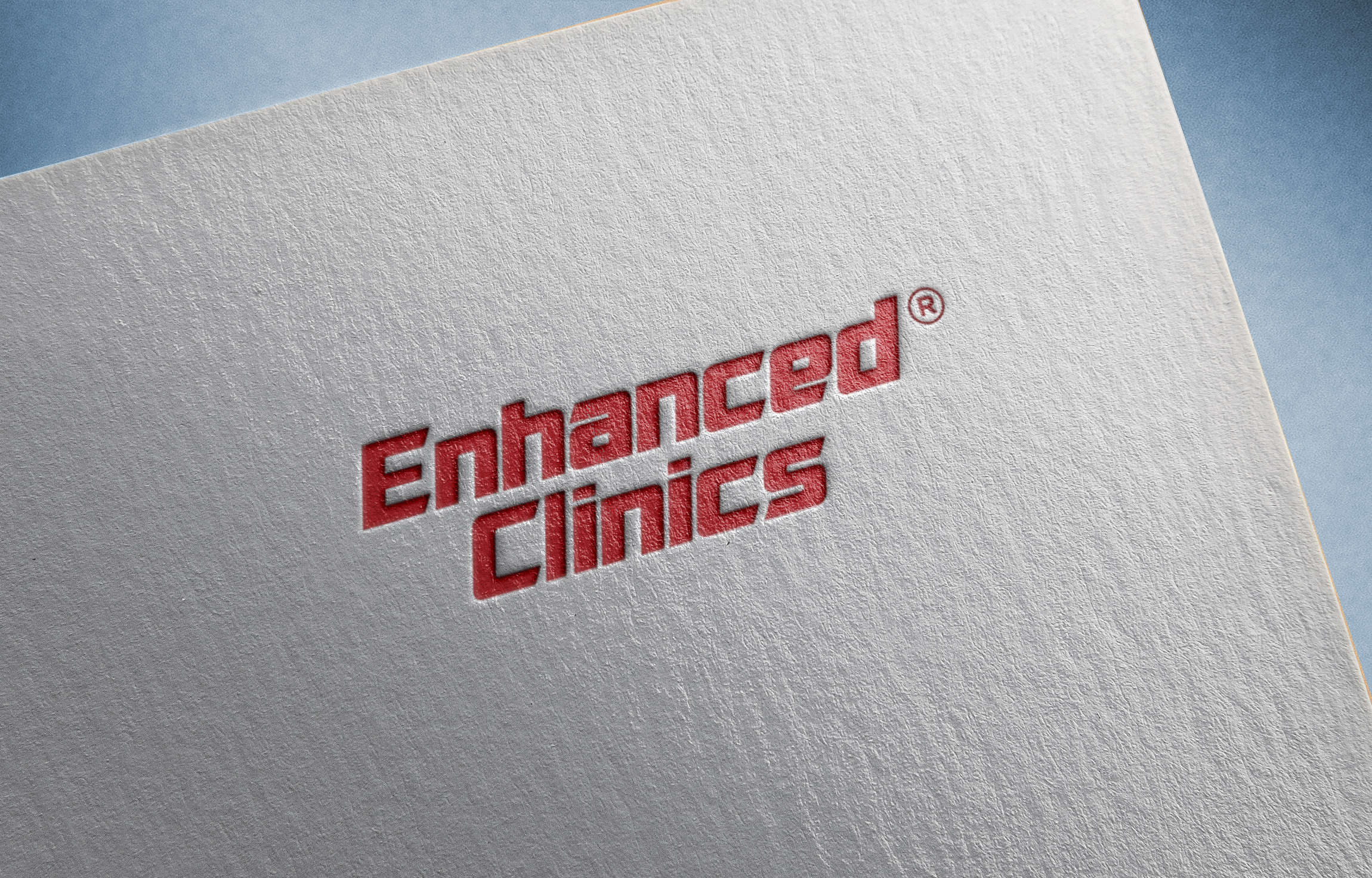 Diseño de Logo por omahsegoro para este proyecto | Diseño #36690727