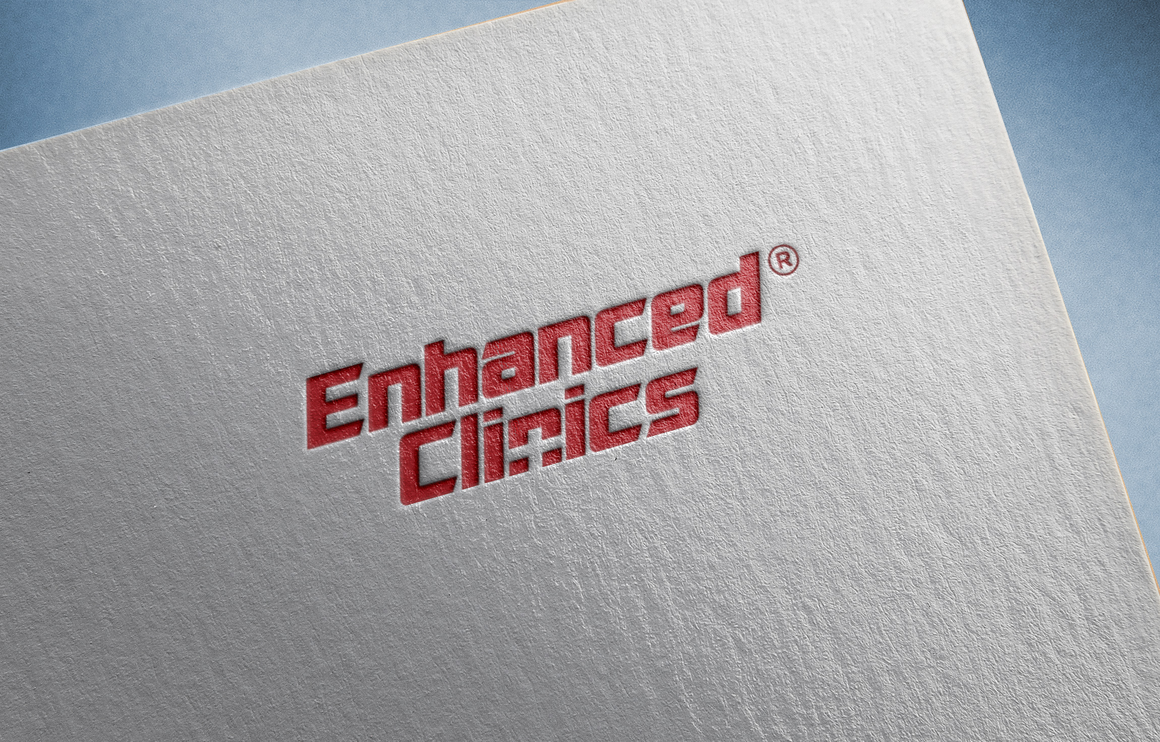 Diseño de Logo por omahsegoro para este proyecto | Diseño #36692397