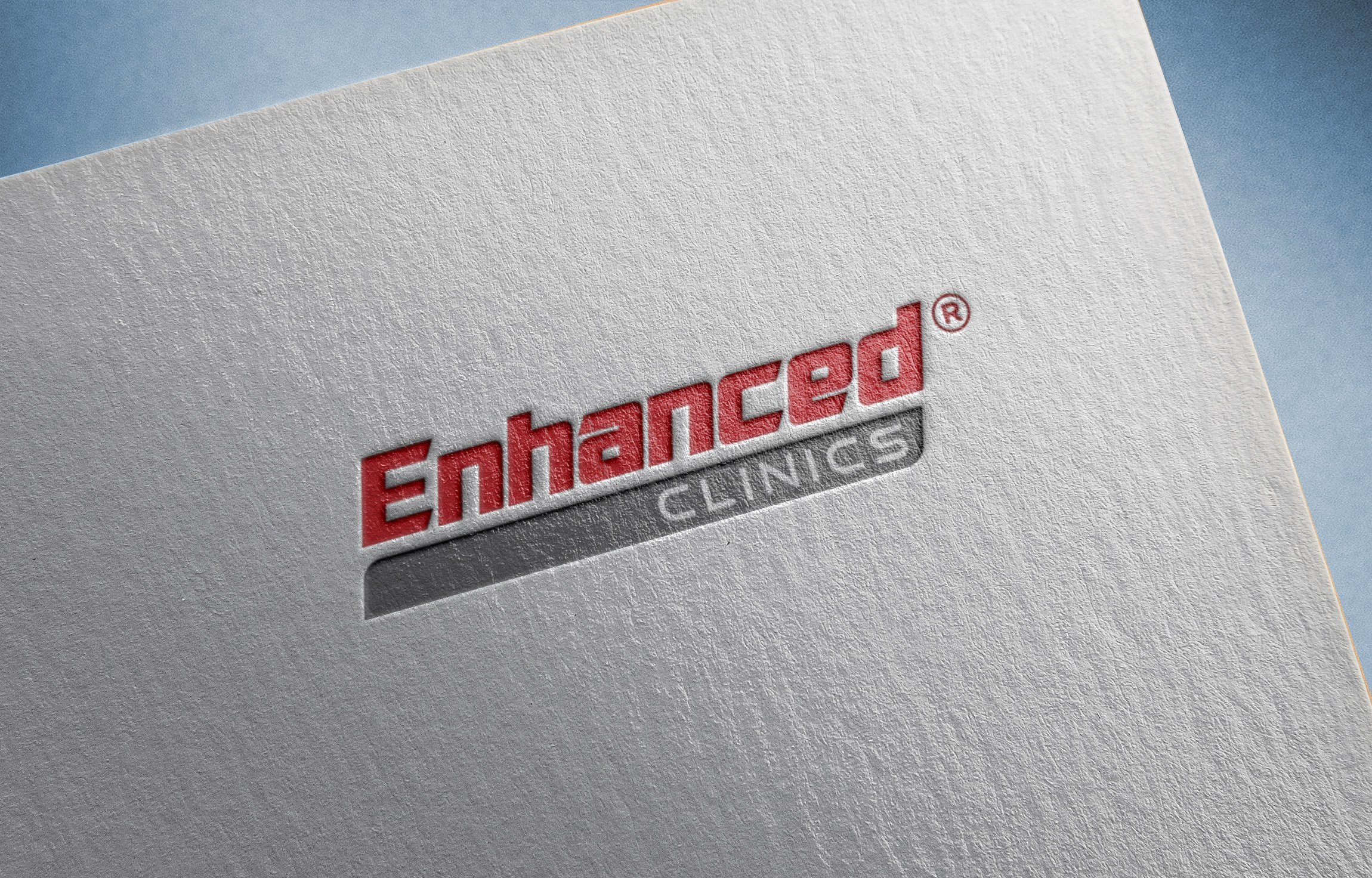 Logo-Design von omahsegoro für dieses Projekt | Design #36692504