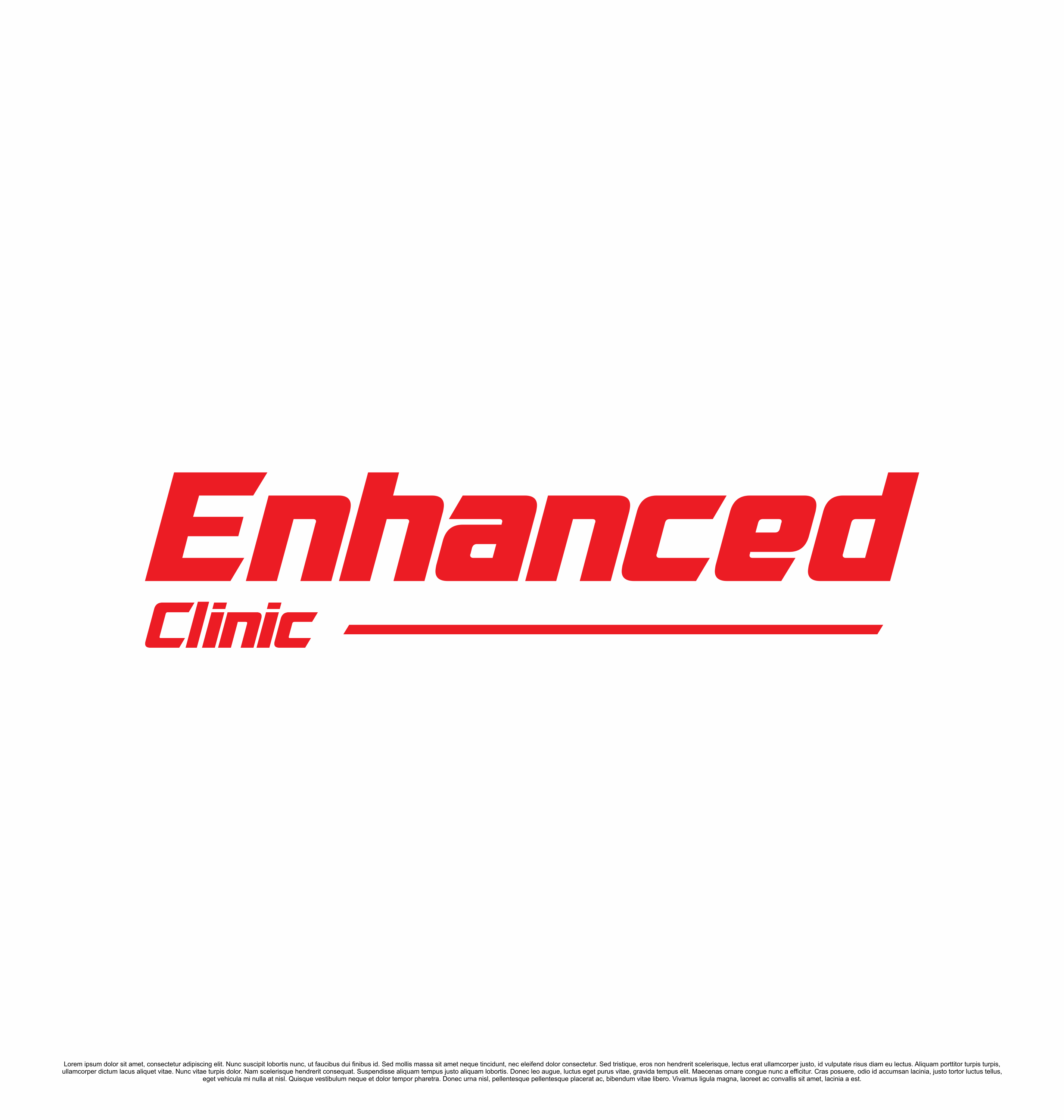 Logo Design by saesean for this project | Design #36670635