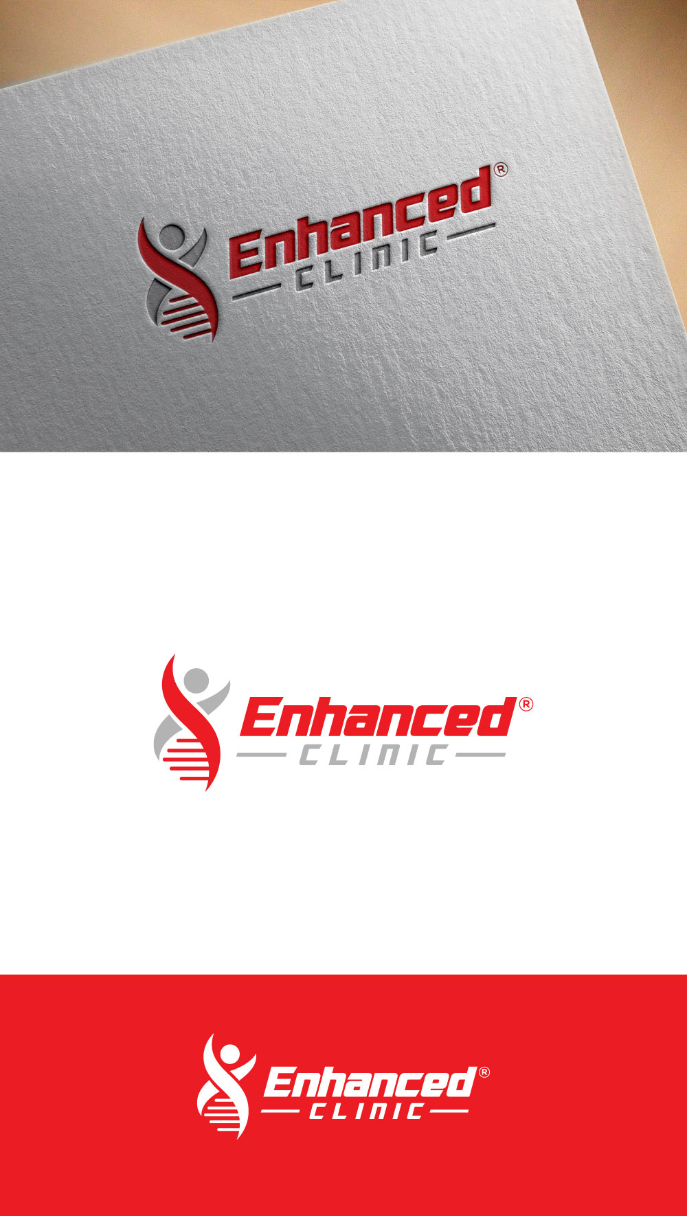 Logo Design by DesignVerse777 for this project | Design #36667029