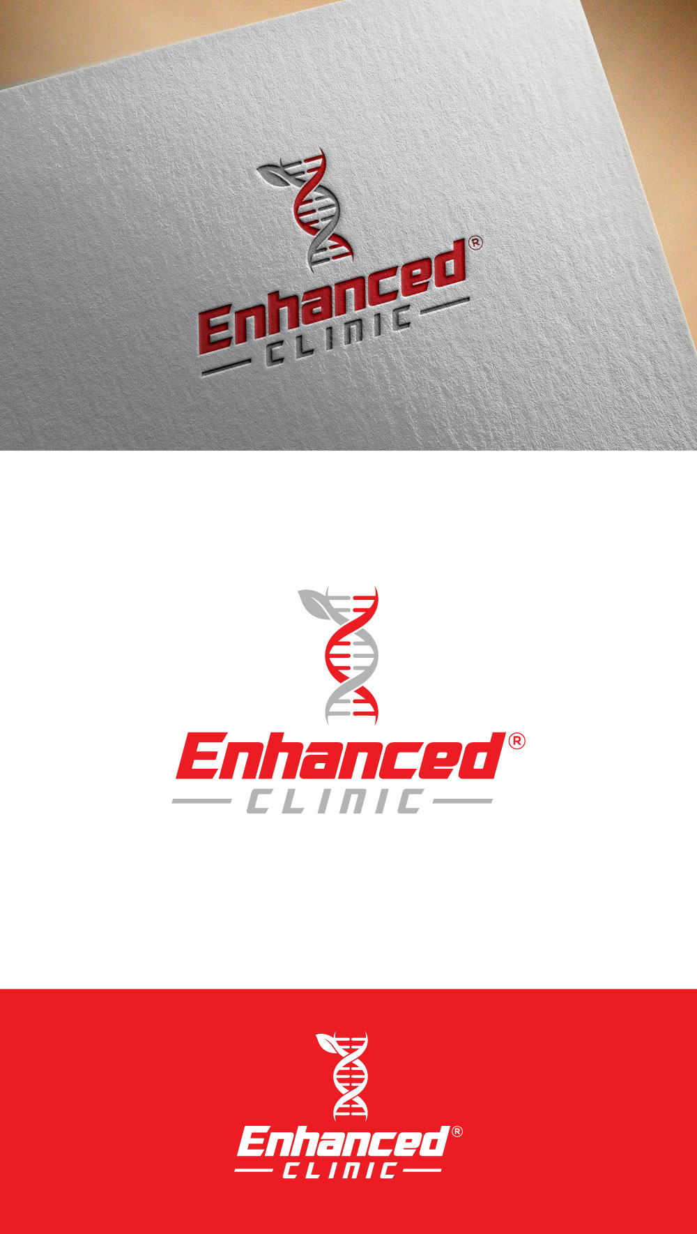 Logo Design by DesignVerse777 for this project | Design #36667030