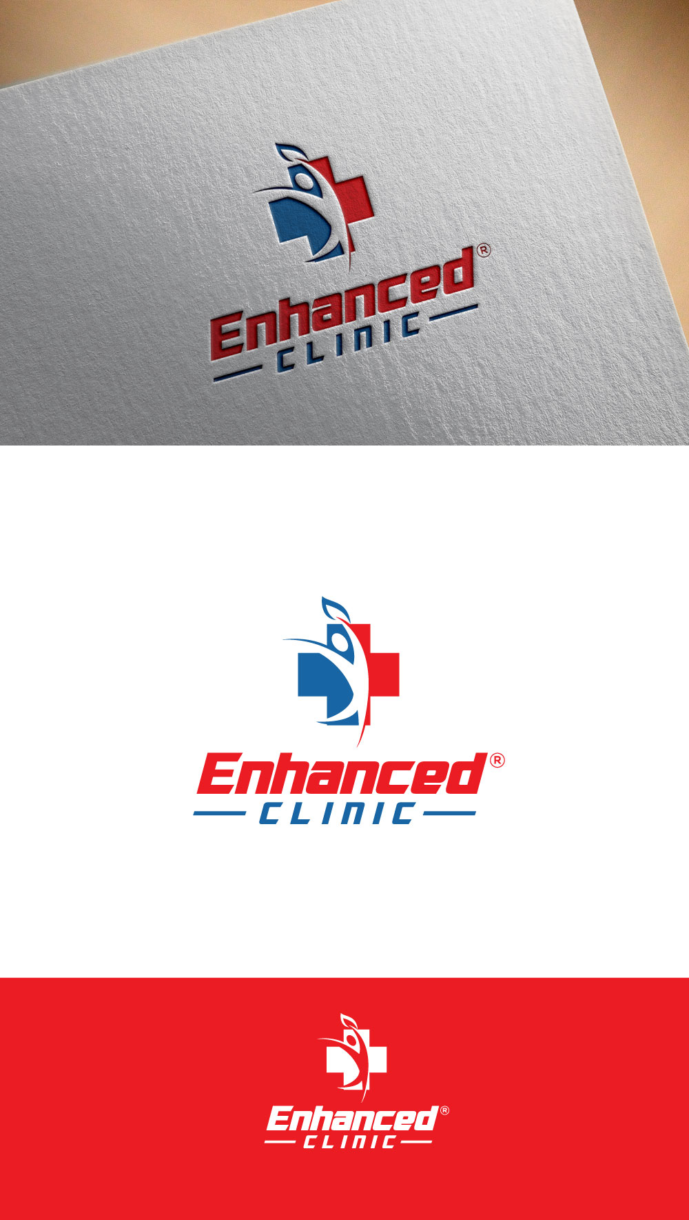 Logo Design by DesignVerse777 for this project | Design #36667031