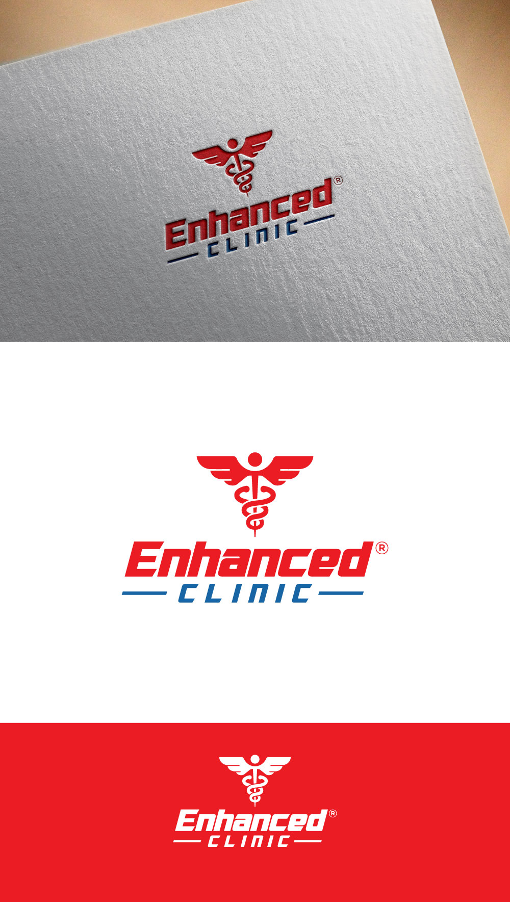 Logo Design by DesignVerse777 for this project | Design #36667032