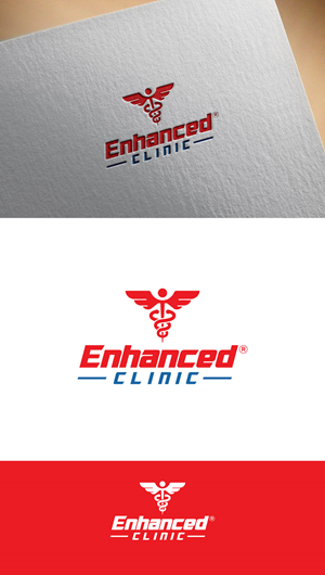 Logo Design by DesignVerse777 for this project | Design: #36667032