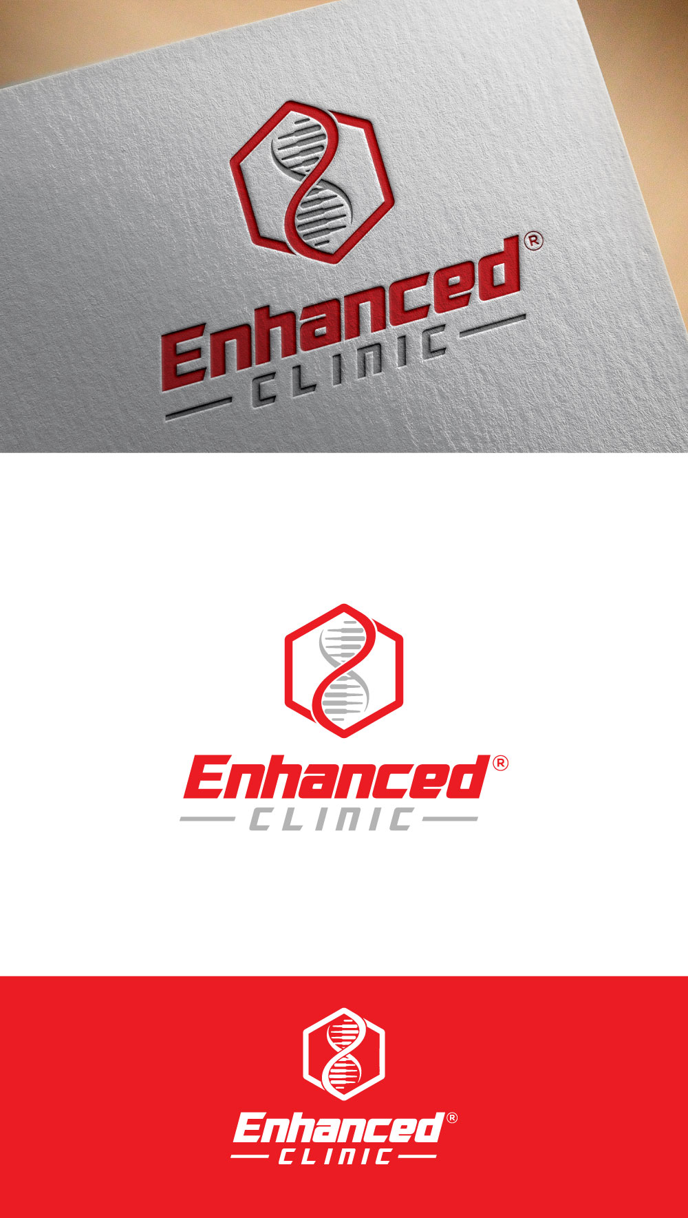 Logo Design by DesignVerse777 for this project | Design #36667033