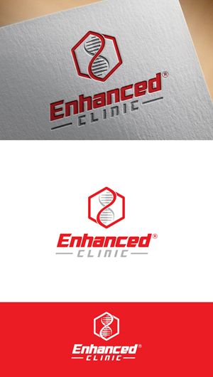 Logo Design by DesignVerse777 for this project | Design: #36667033