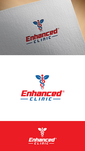 Logo Design by DesignVerse777 for this project | Design: #36667035