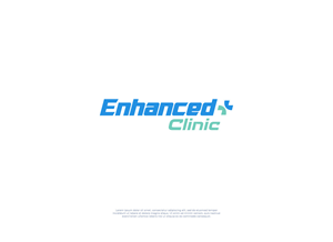 Design de Logo par Nash_Shaha pour ce projet | Design : #36666418