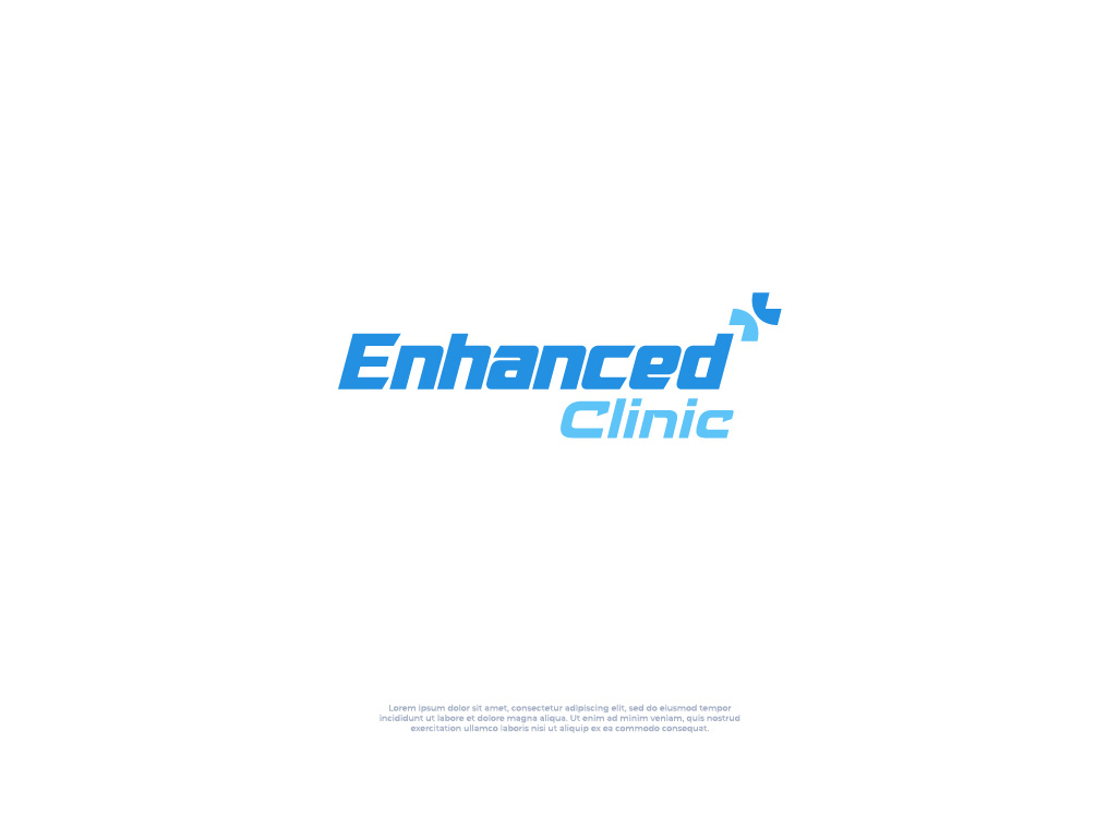 Logo-Design von Nash_Shaha für dieses Projekt | Design #36666419