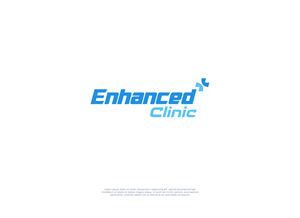 Design de Logo par Nash_Shaha pour ce projet | Design : #36666419