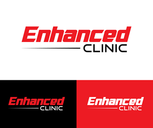 Logo Design by RaKu 2 for this project | Design: #36689941