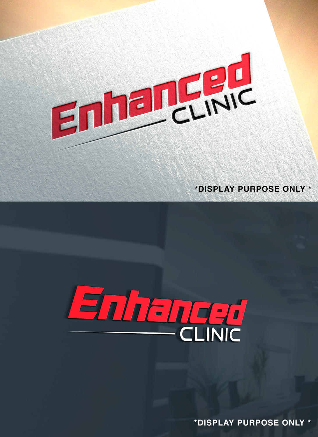 Design de Logo par RaKu 2 pour ce projet | Design #36689956