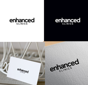 Logo-Design von Jonshonkal für dieses Projekt | Design: #36659282