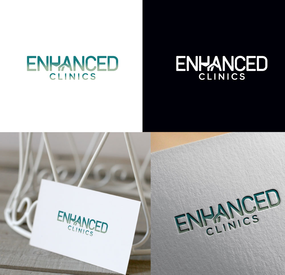Logo Design by Jonshonkal for this project | Design #36659283