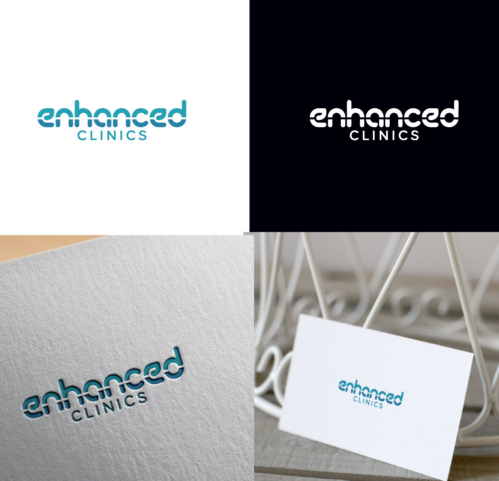 Logo Design by Jonshonkal for this project | Design #36659285
