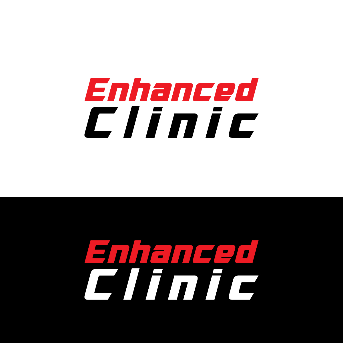 Logo-Design von MD Habibur Rahman für dieses Projekt | Design #36670581