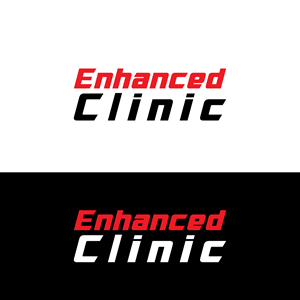 Design de Logo par MD Habibur Rahman pour ce projet | Design : #36670581