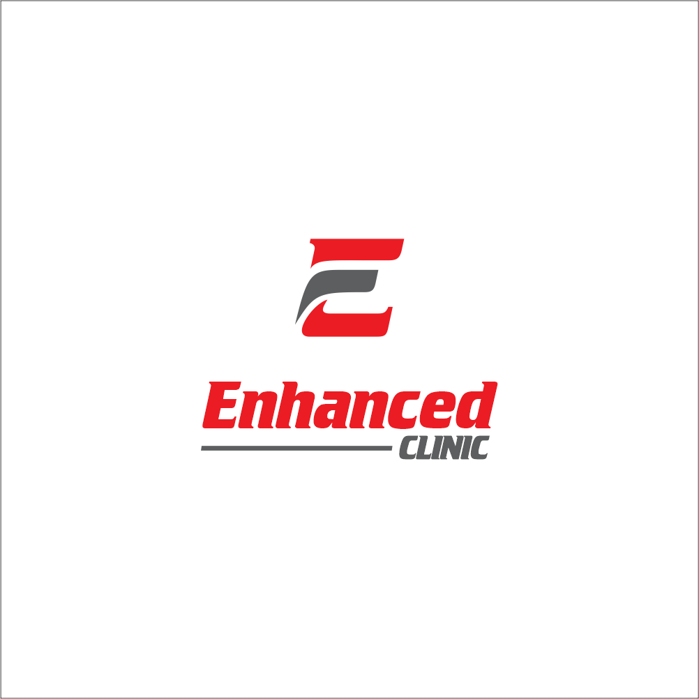 Logo Design by B4LYA for this project | Design #36666678