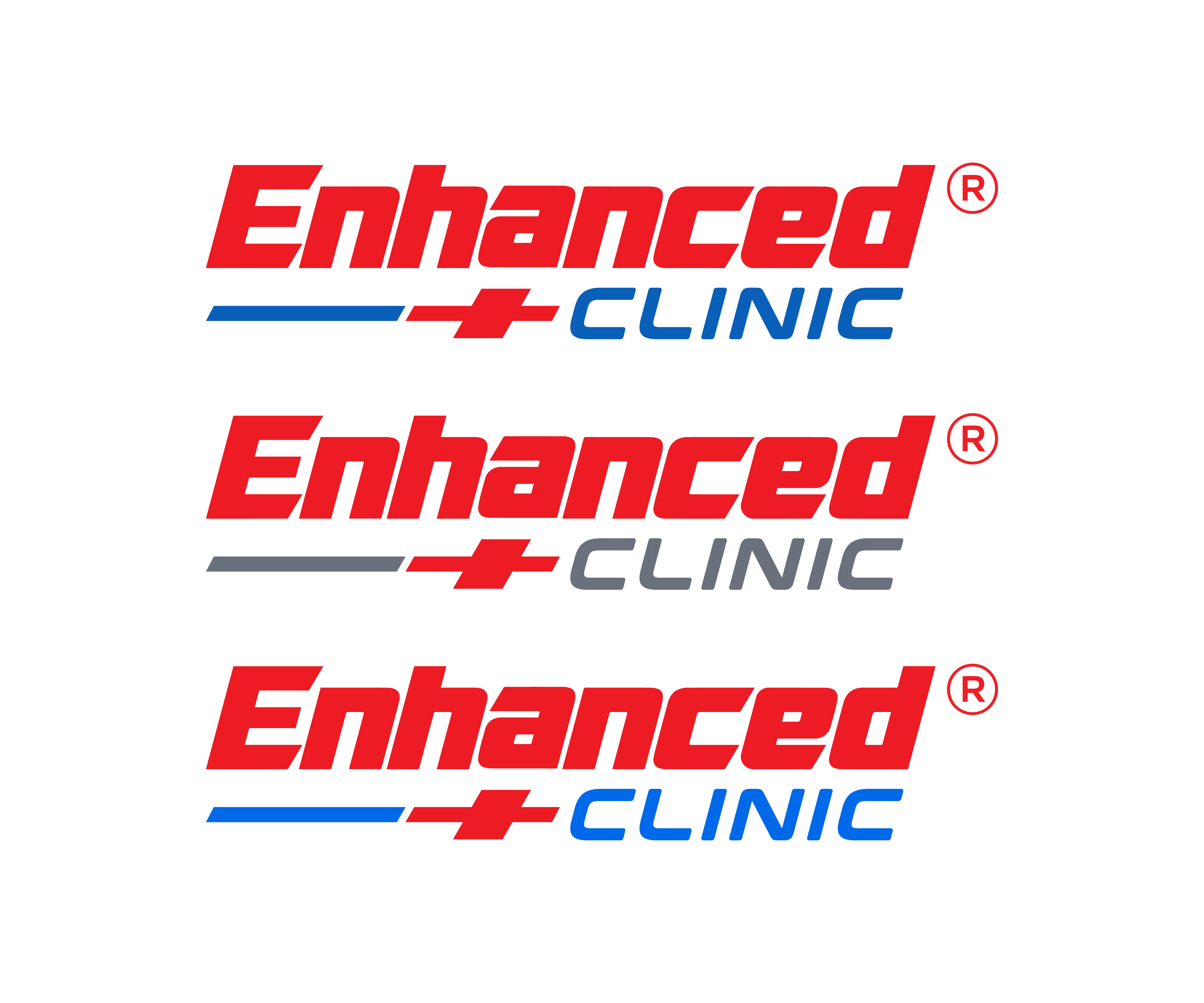 Logo-Design von dx_designer für dieses Projekt | Design #36658865