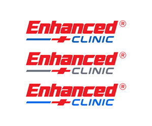 Design de Logo par dx_designer pour ce projet | Design : #36658865