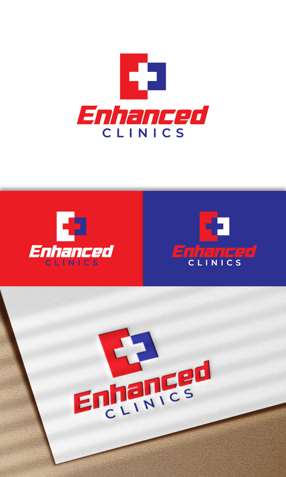 Logo-Design von loveqis für dieses Projekt | Design #36659377