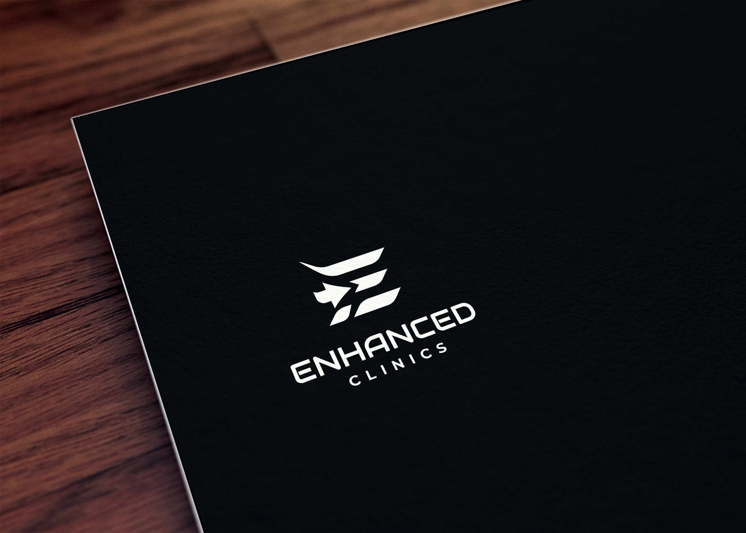 Logo Design by mekail for this project | Design #36663918