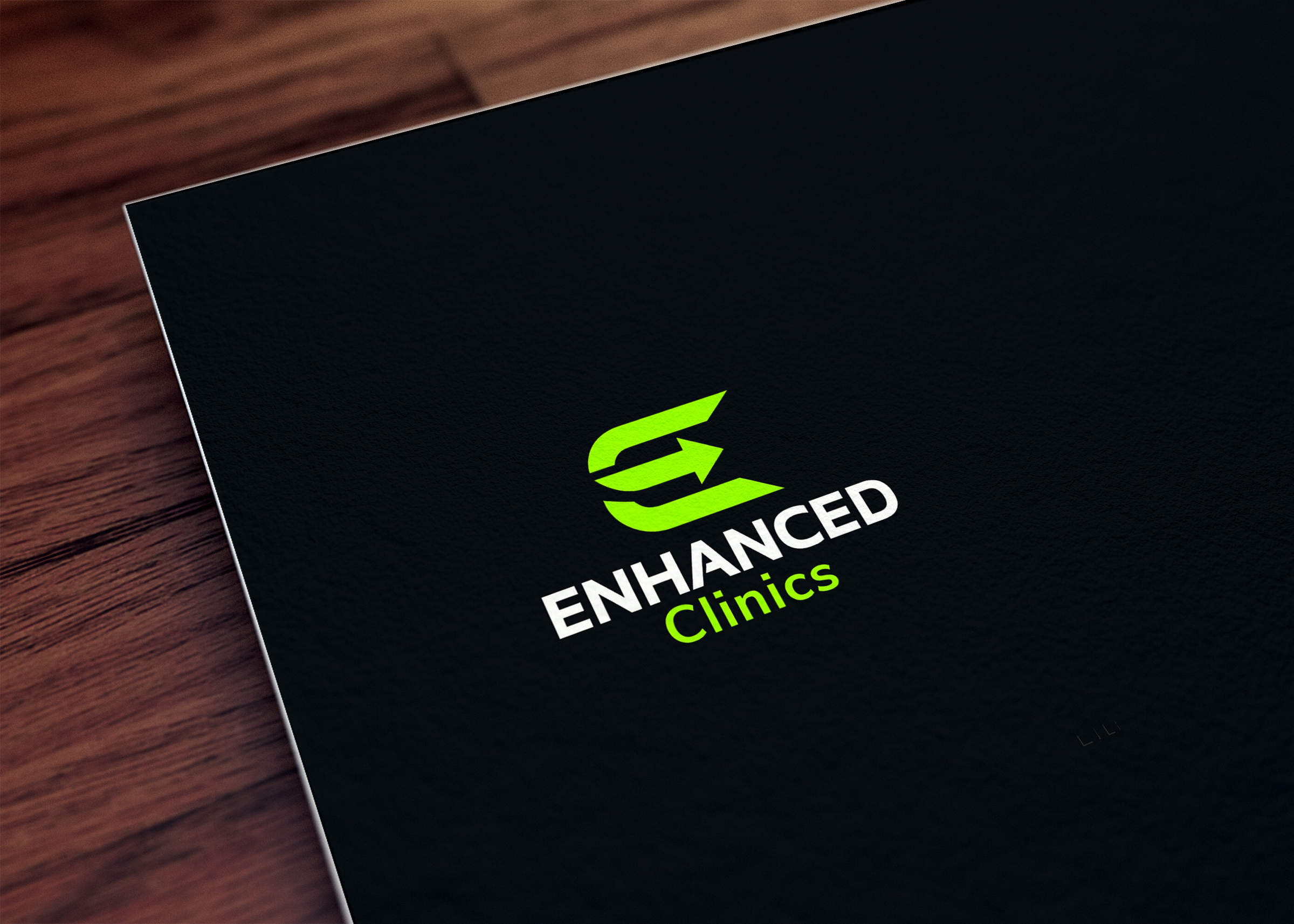 Logo Design by mekail for this project | Design #36663919