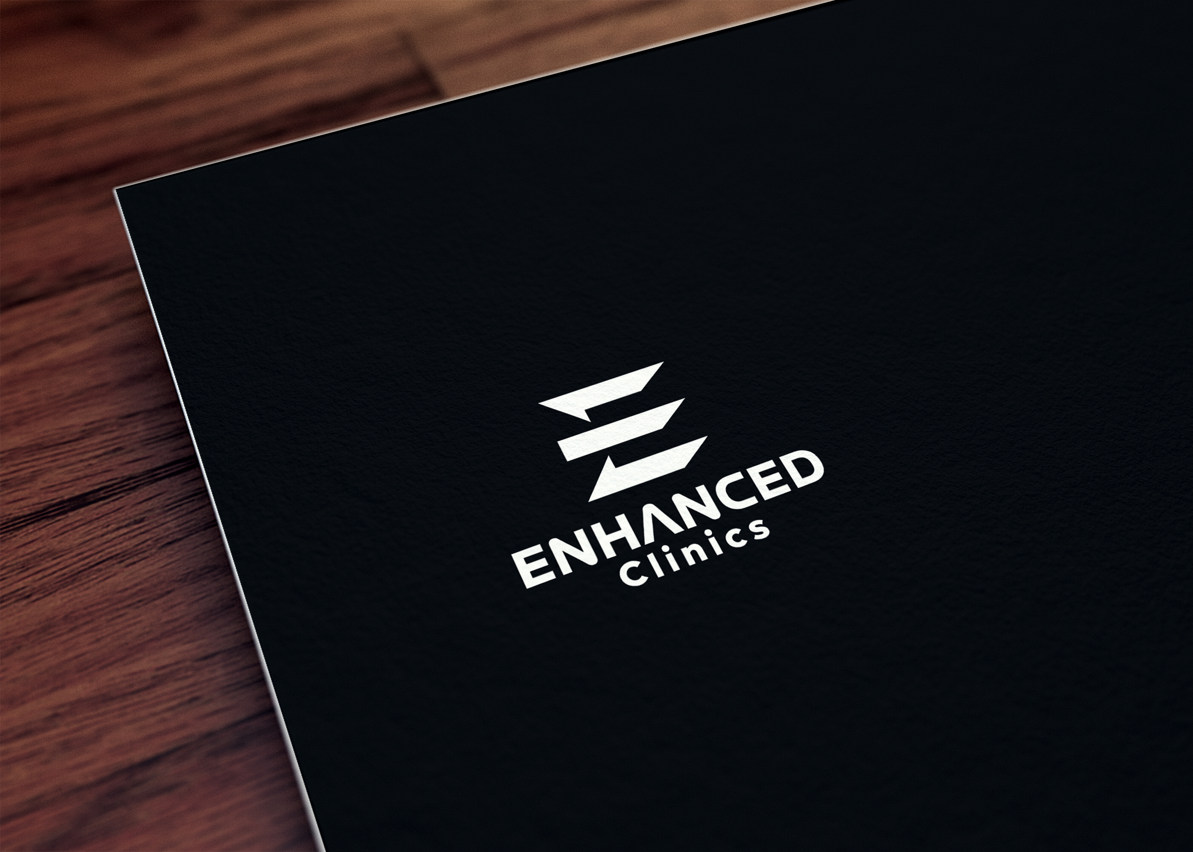 Logo Design by mekail for this project | Design #36663920