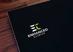 Logo Design by mekail for this project | Design: #36663921