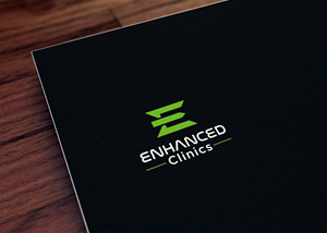 Logo Design by mekail for this project | Design: #36663922