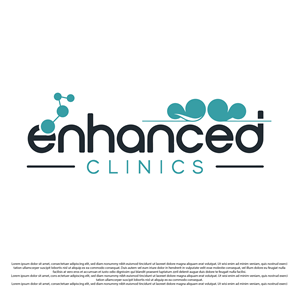 Design de Logo par Shariqology pour ce projet | Design : #36659817