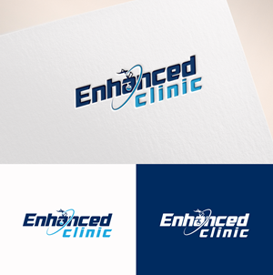 Logo Design by M Art & Design for this project | Design: #36659585