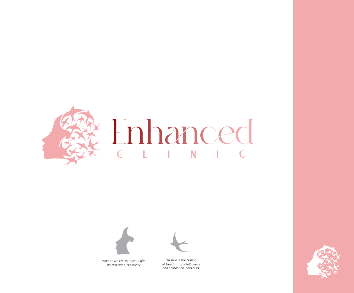 Logo-Design von AwesoMind für dieses Projekt | Design #36665753