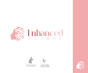 Diseño de Logo por AwesoMind para este proyecto | Diseño: #36665753