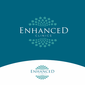 Diseño de Logo por AwesoMind para este proyecto | Diseño: #36682189