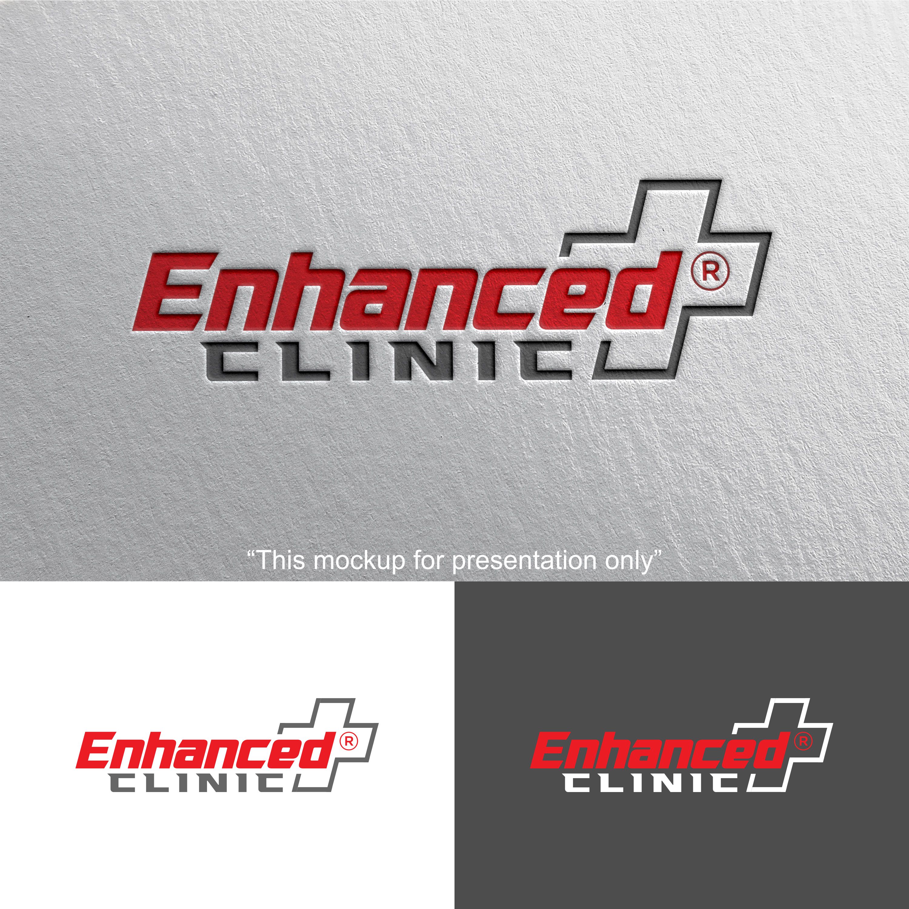 Design de Logo par dhanuboy pour ce projet | Design #36661907