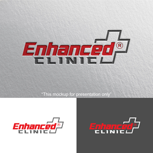 Design de Logo par dhanuboy pour ce projet | Design : #36661907