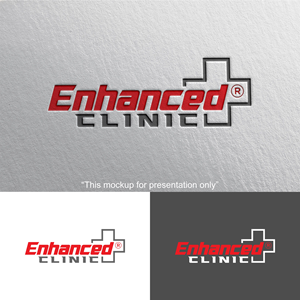 Design de Logo par dhanuboy pour ce projet | Design : #36661908