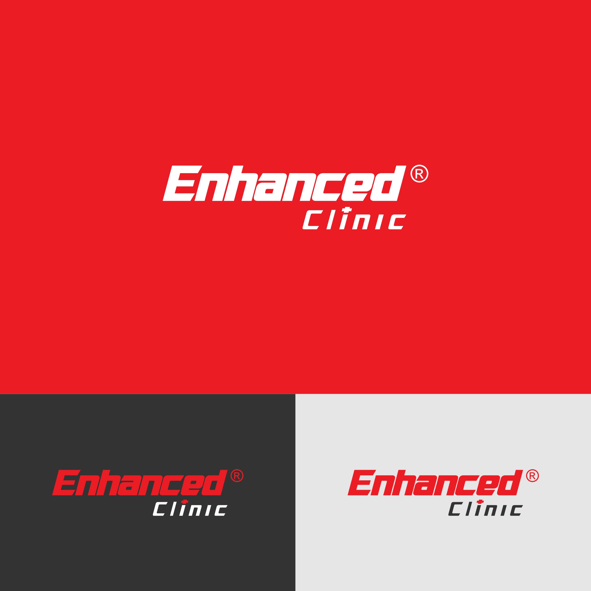 Logo-Design von Abici für dieses Projekt | Design #36683953