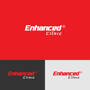 Logo Design by Abici for this project | Design: #36683953