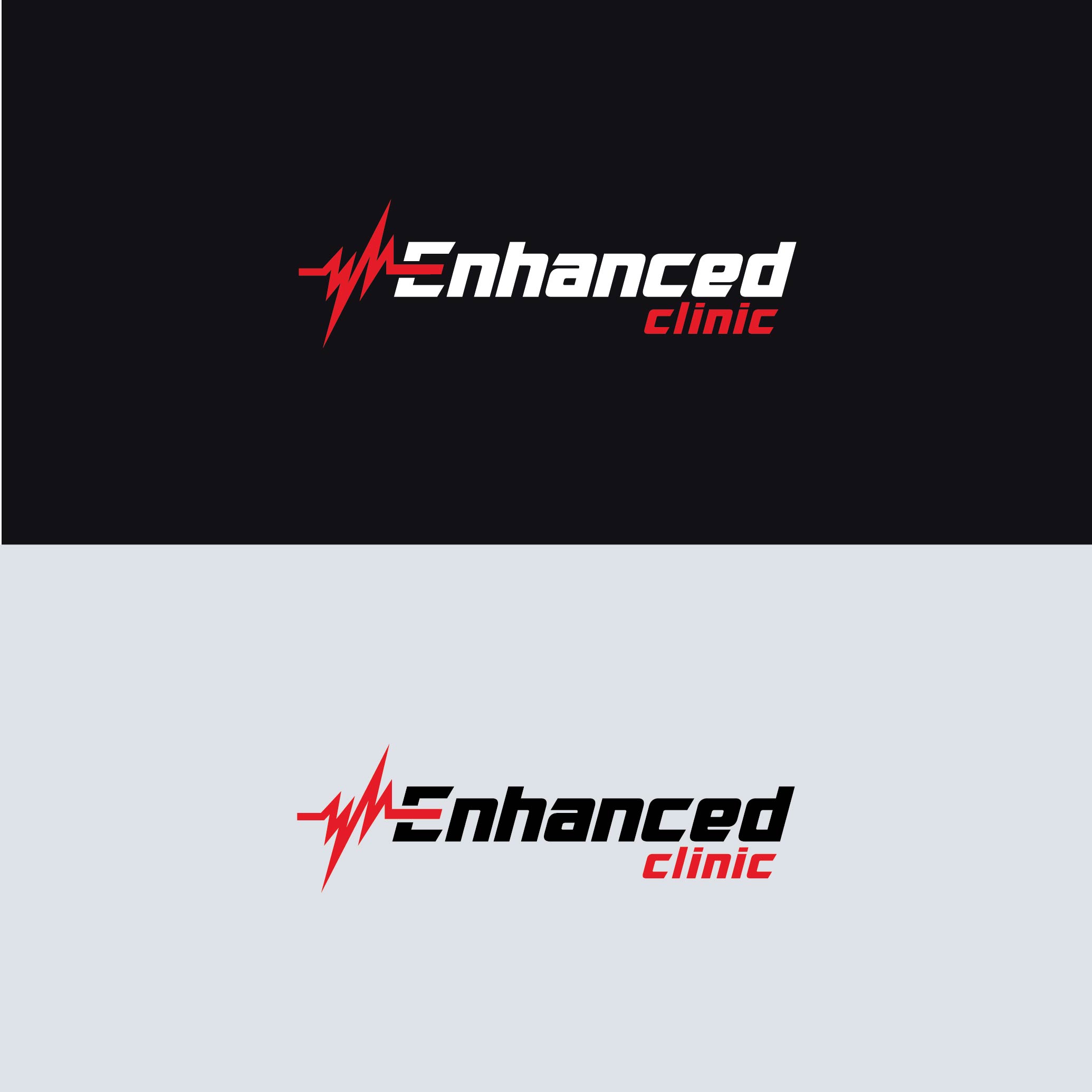 Logo Design by Abdullah_Graphics for this project | Design #36691963