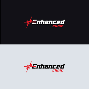 Logo Design by Abdullah_Graphics for this project | Design: #36691963