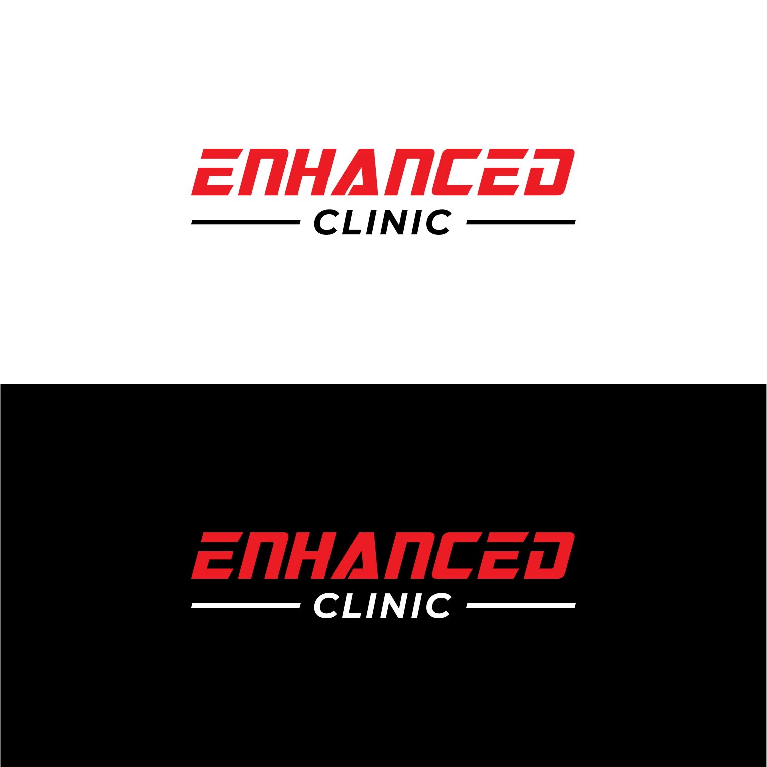 Logo Design by dodobakauu for this project | Design #36658469