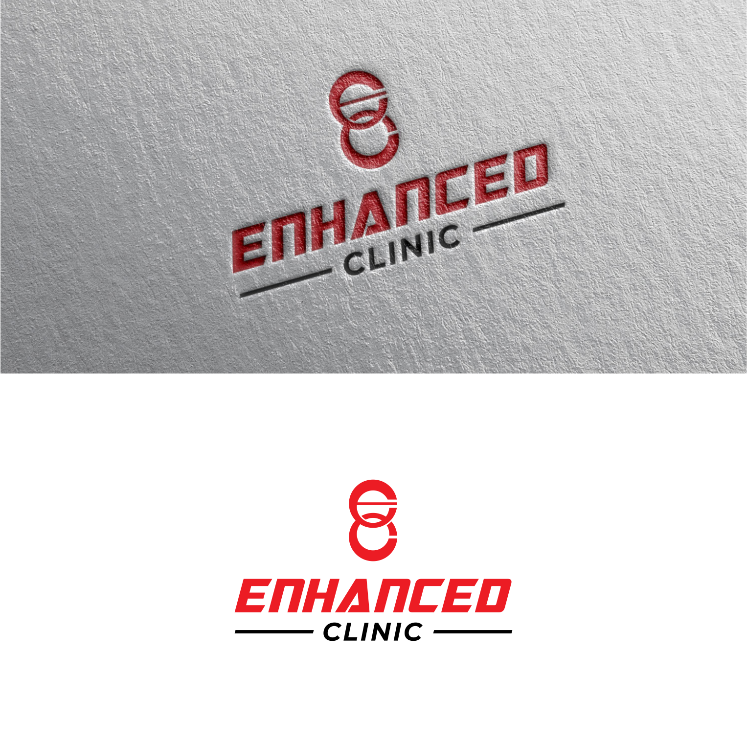 Logo Design by dodobakauu for this project | Design #36658470