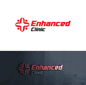 Diseño de Logo por rass07 para este proyecto | Diseño: #36657638